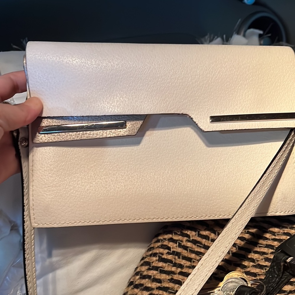 Gianni Chiarini bag crossbody bag 🤗☝️🌹